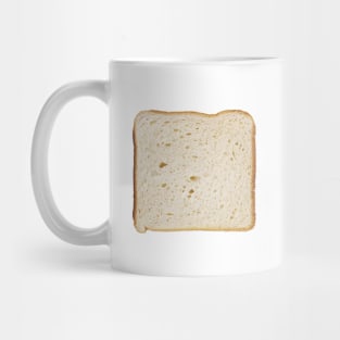 Bread Mug